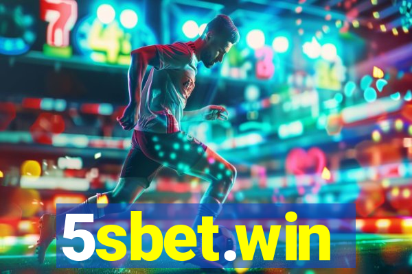 5sbet.win