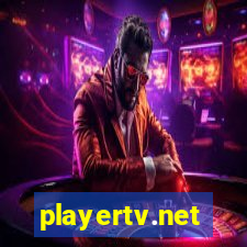 playertv.net