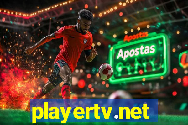 playertv.net