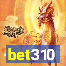 bet310