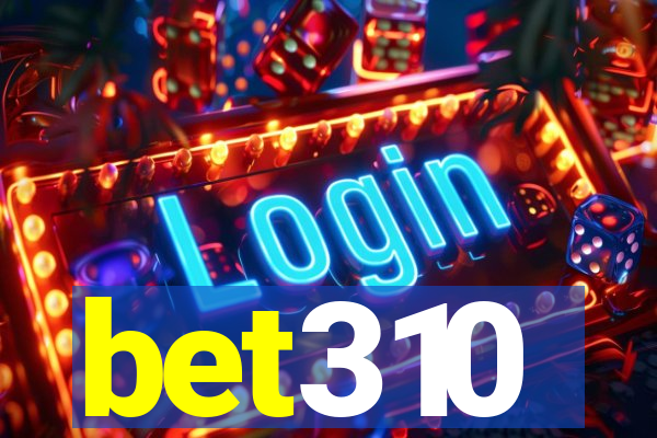 bet310