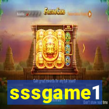 sssgame1