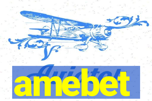 amebet