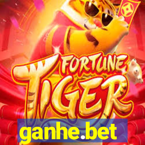 ganhe.bet