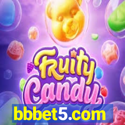 bbbet5.com