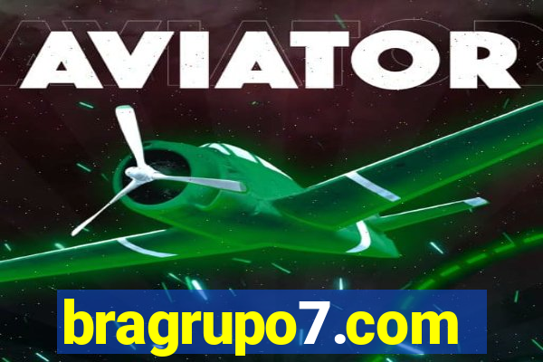 bragrupo7.com