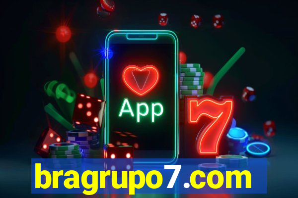 bragrupo7.com