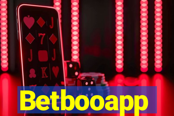 Betbooapp