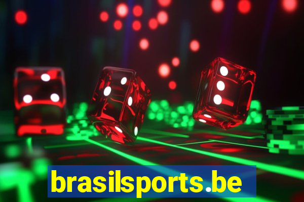 brasilsports.bet