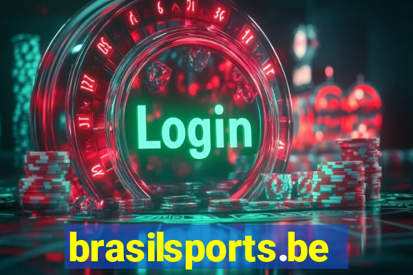 brasilsports.bet