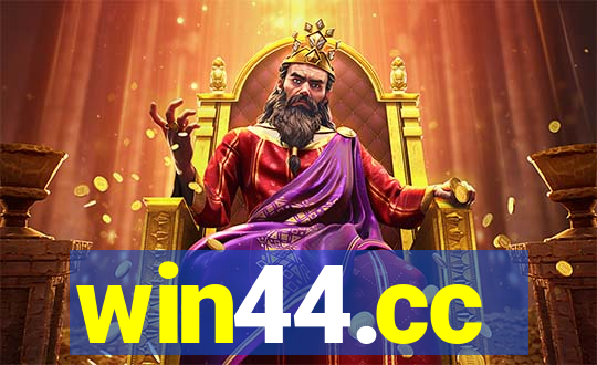 win44.cc