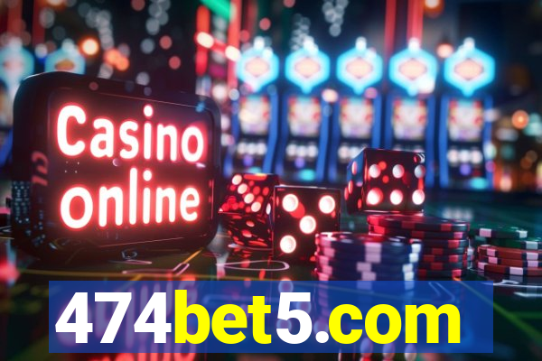 474bet5.com