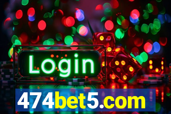 474bet5.com