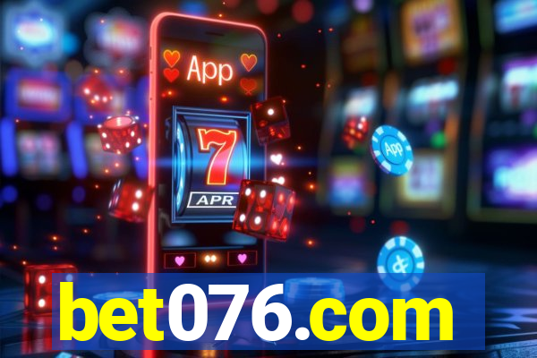 bet076.com