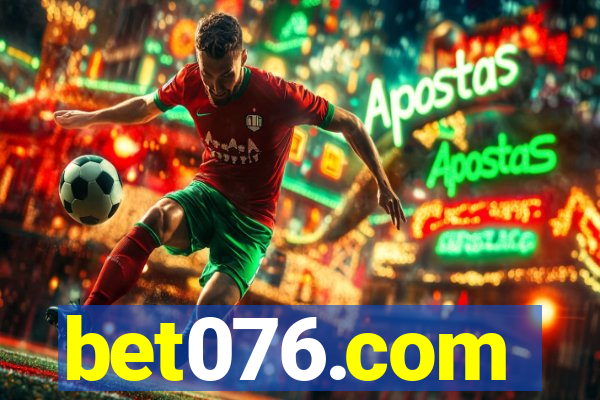 bet076.com