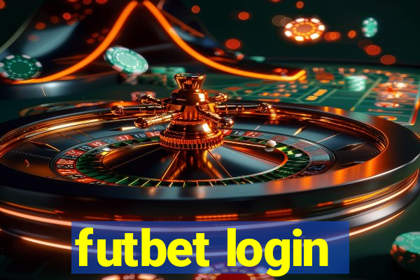 futbet login