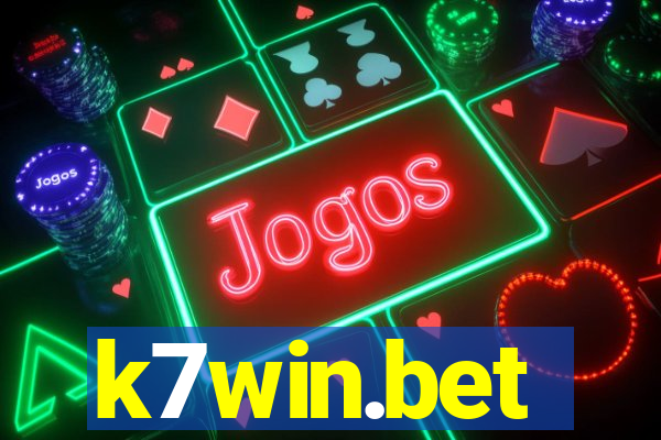k7win.bet