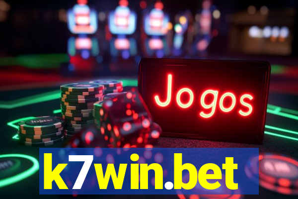k7win.bet