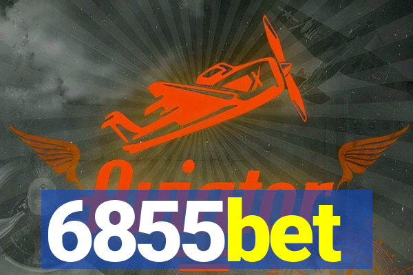 6855bet