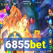 6855bet