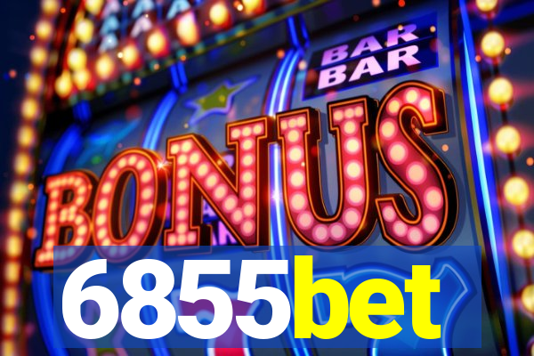 6855bet