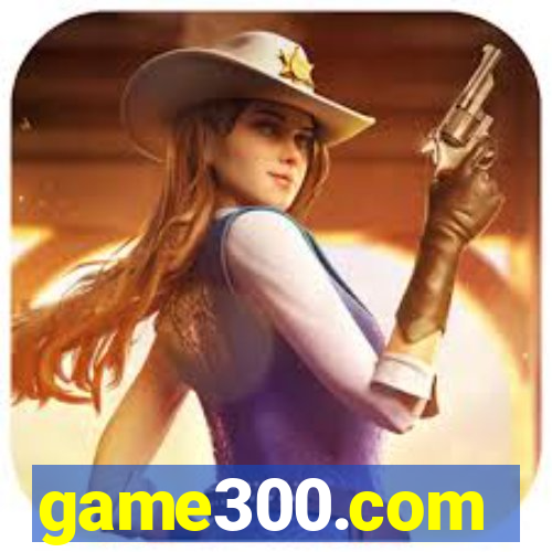 game300.com