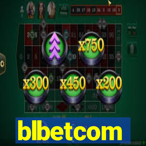 blbetcom