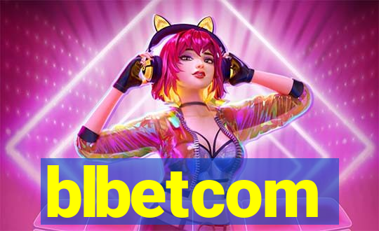 blbetcom