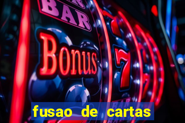 fusao de cartas yugioh forbidden memories