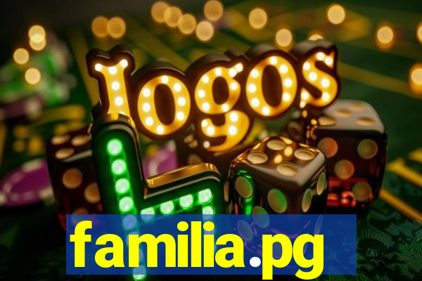 familia.pg