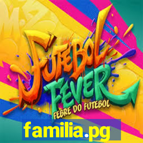 familia.pg