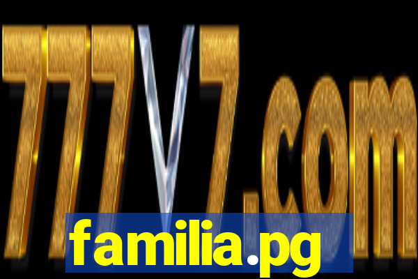 familia.pg