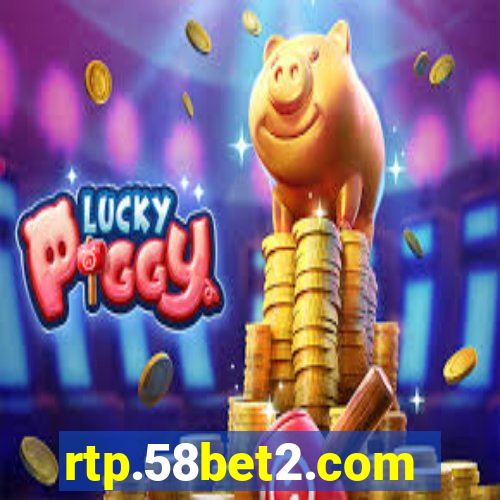 rtp.58bet2.com