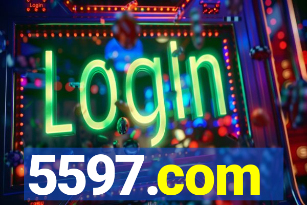 5597.com
