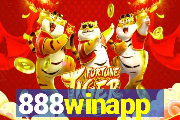 888winapp