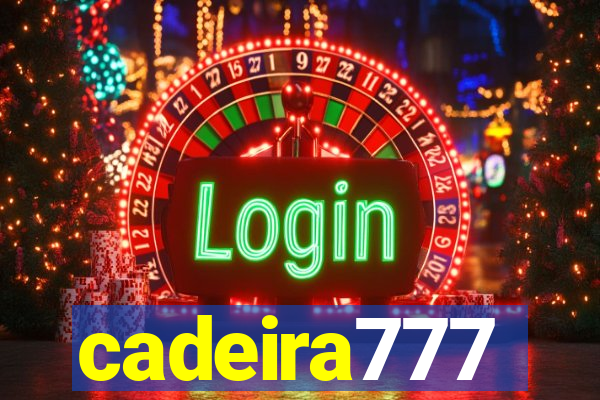 9096.