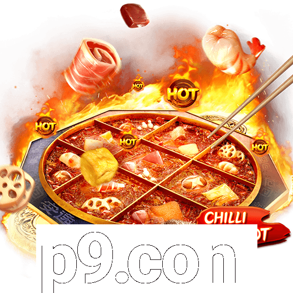 p9.con