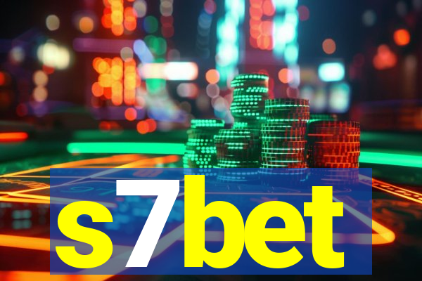 s7bet