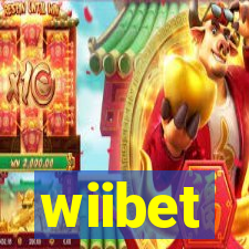 wiibet