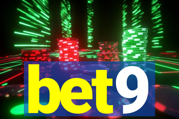 bet9