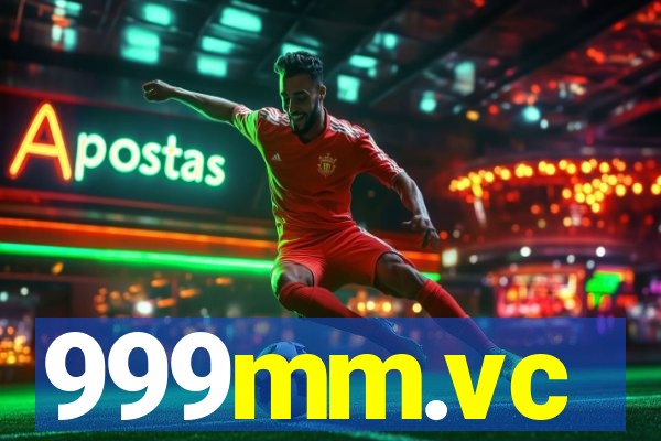 999mm.vc