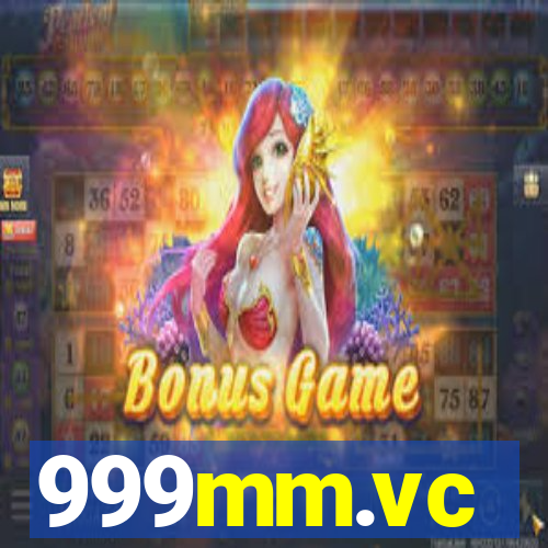 999mm.vc