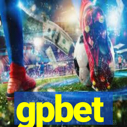 gpbet