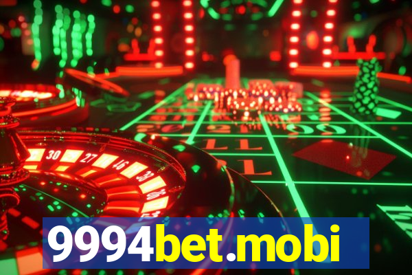 9994bet.mobi