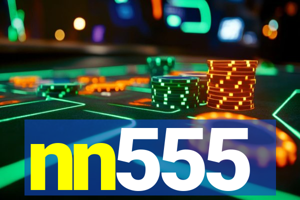 nn555