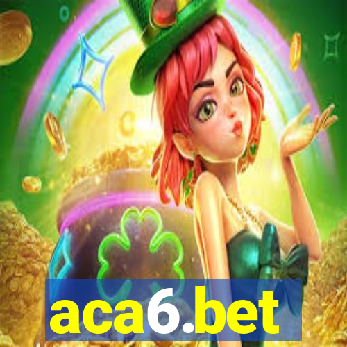aca6.bet