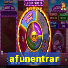 afunentrar