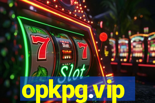 opkpg.vip