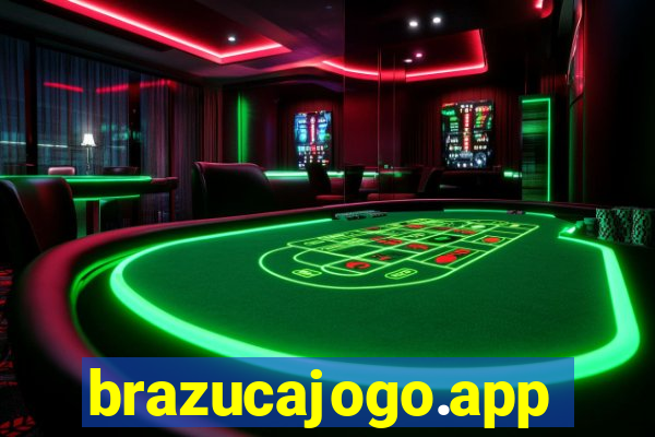 brazucajogo.app