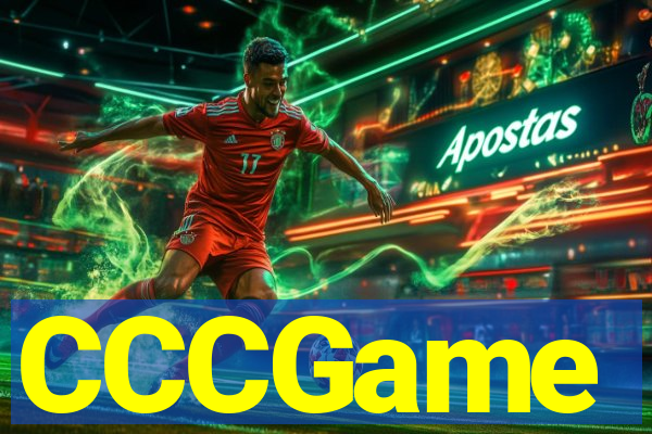 CCCGame